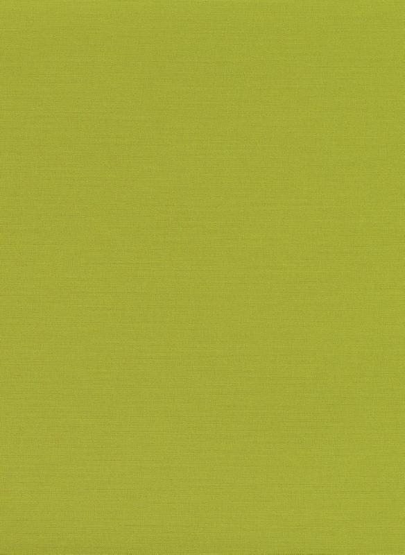 image for Berenvel luxe