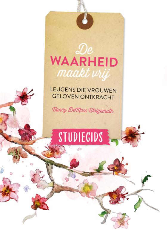 De waarheid maakt vrij (studiegids)