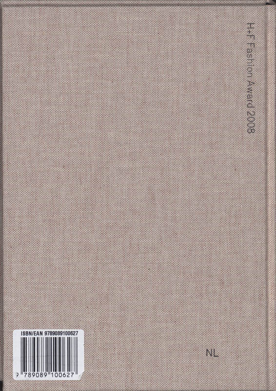 image for NO REFERENCES : Christophe Coppens