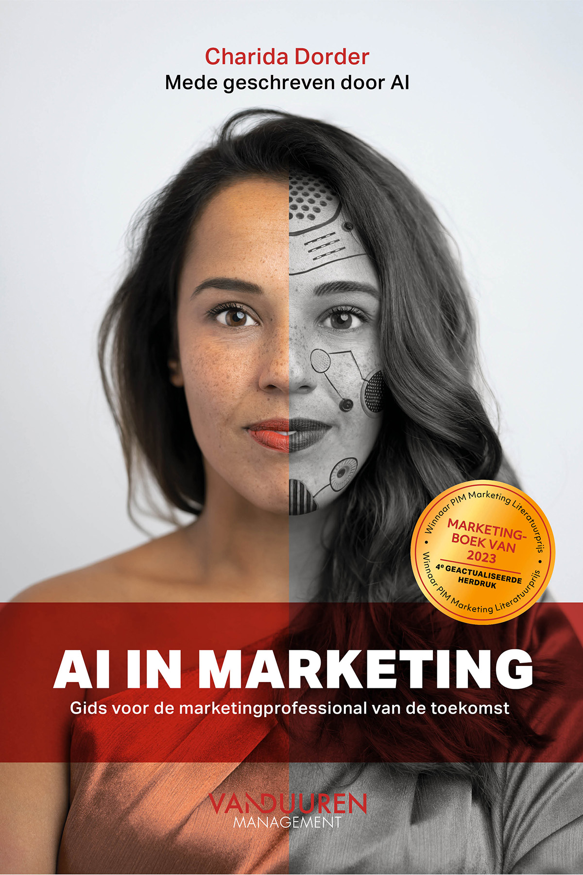 AI in marketing 