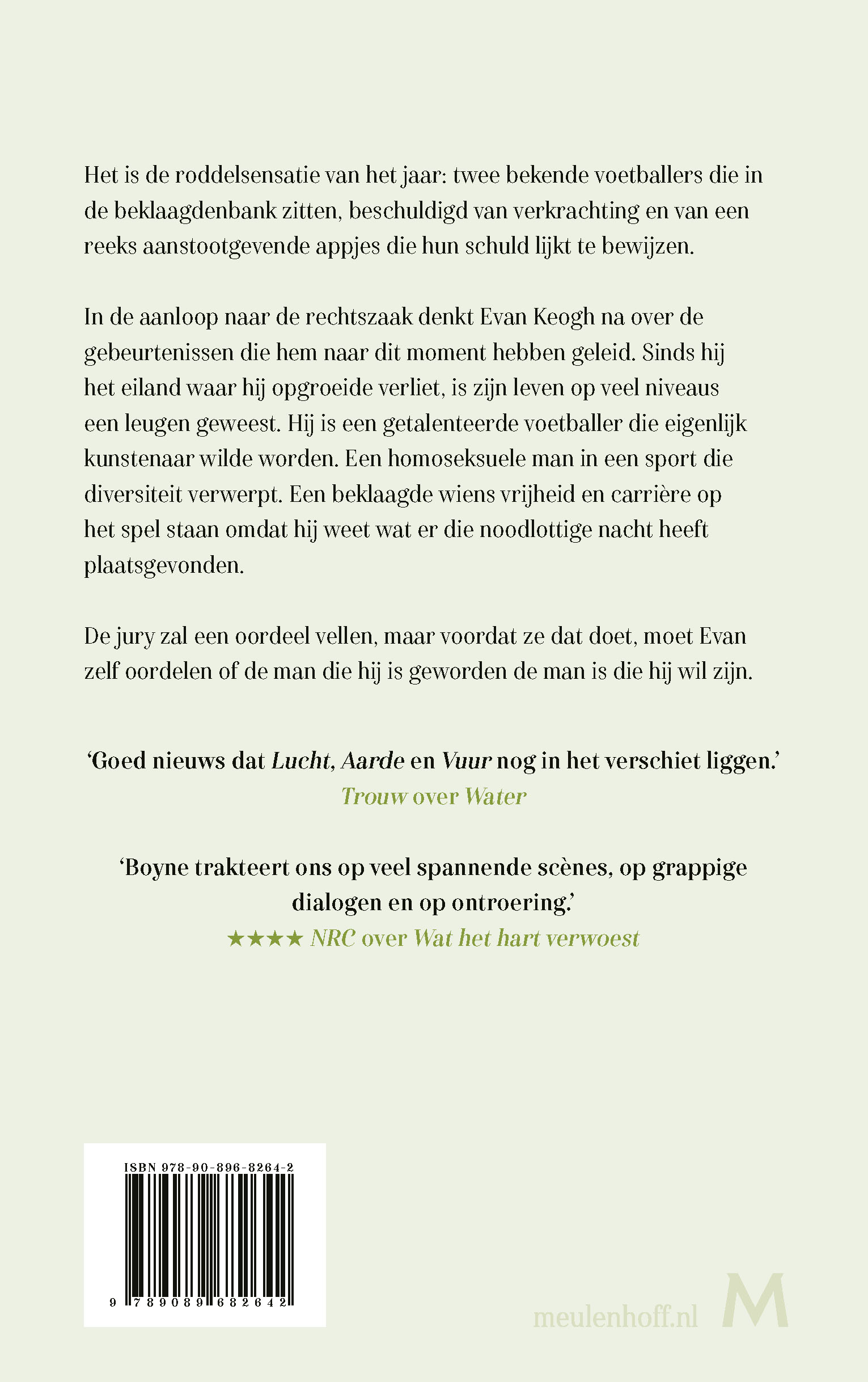 Aarde 