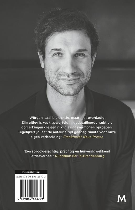 image for Voor Polina