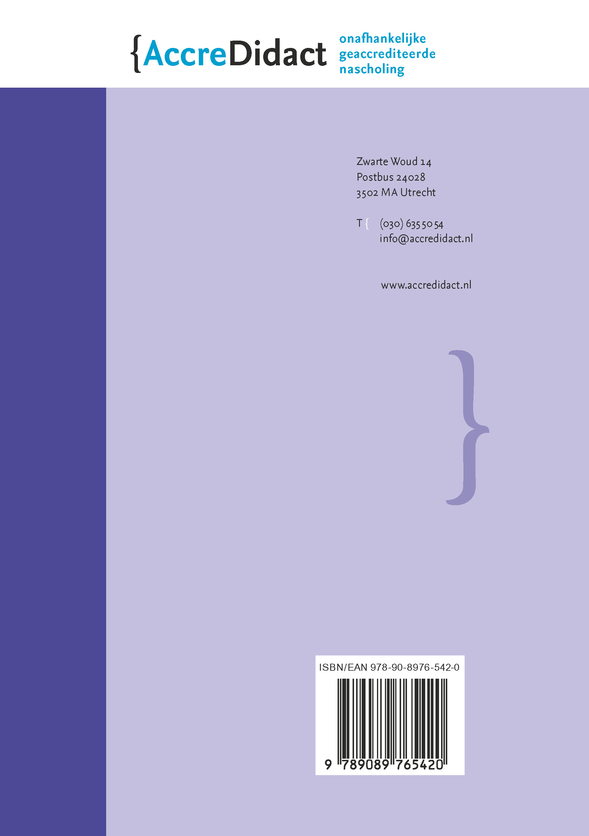 Peri-implantaire ontstekingen Van preventie tot behandeling