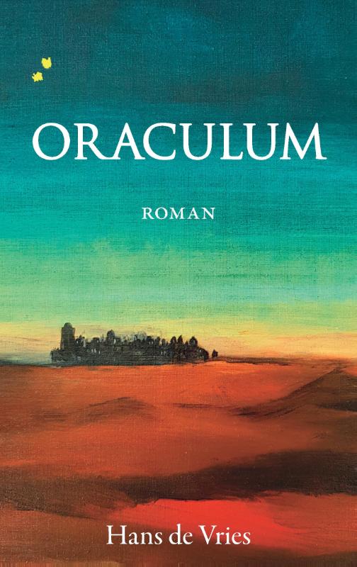 Oraculum