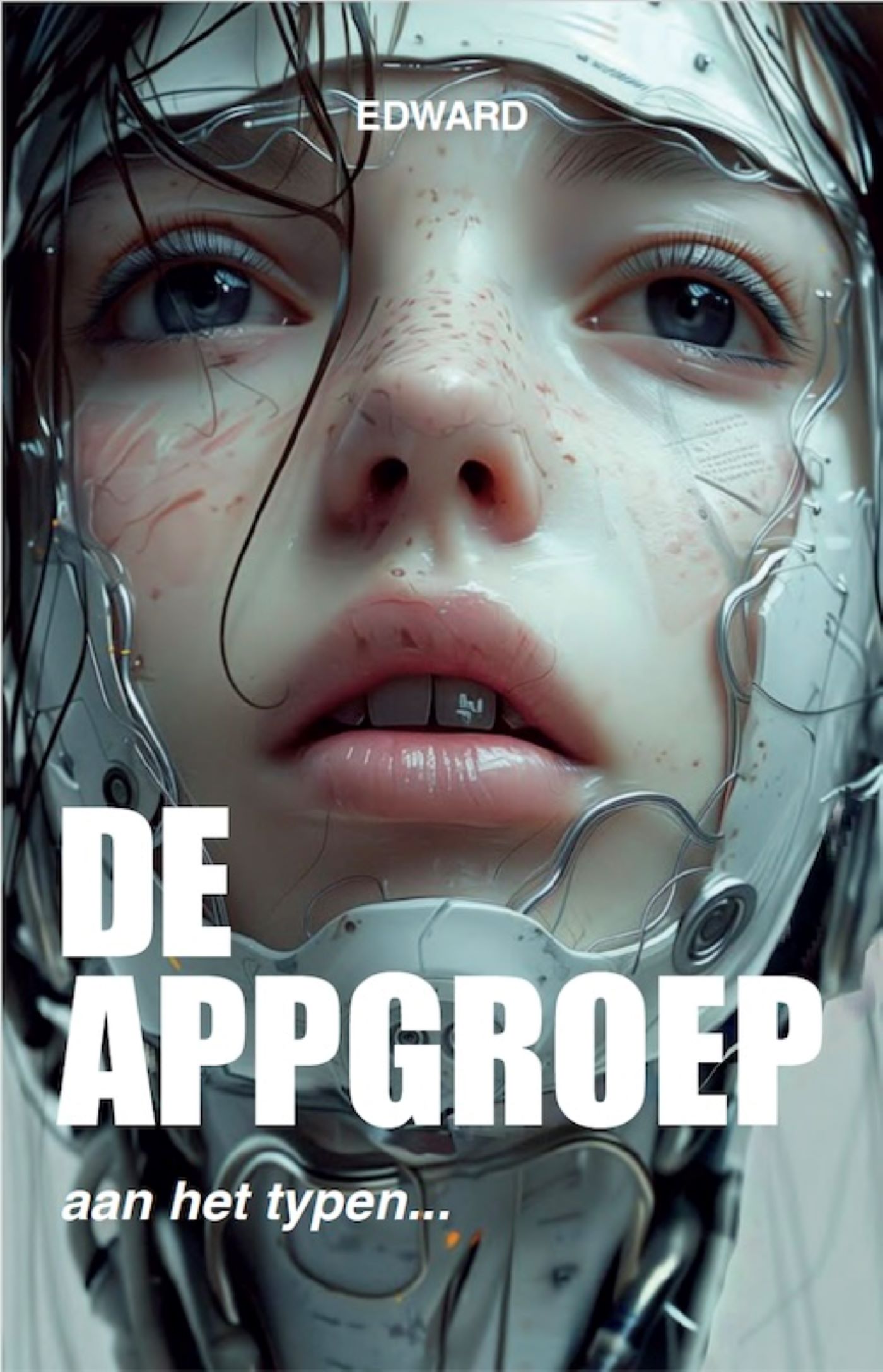 De Appgroep