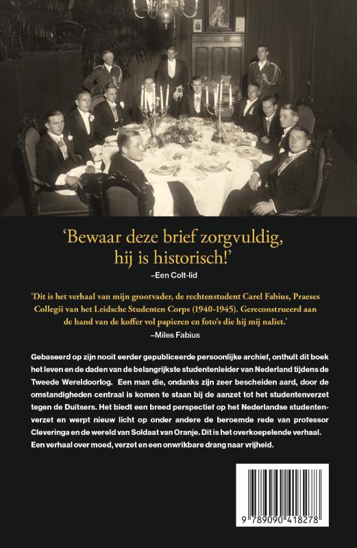 image for Breekpunt