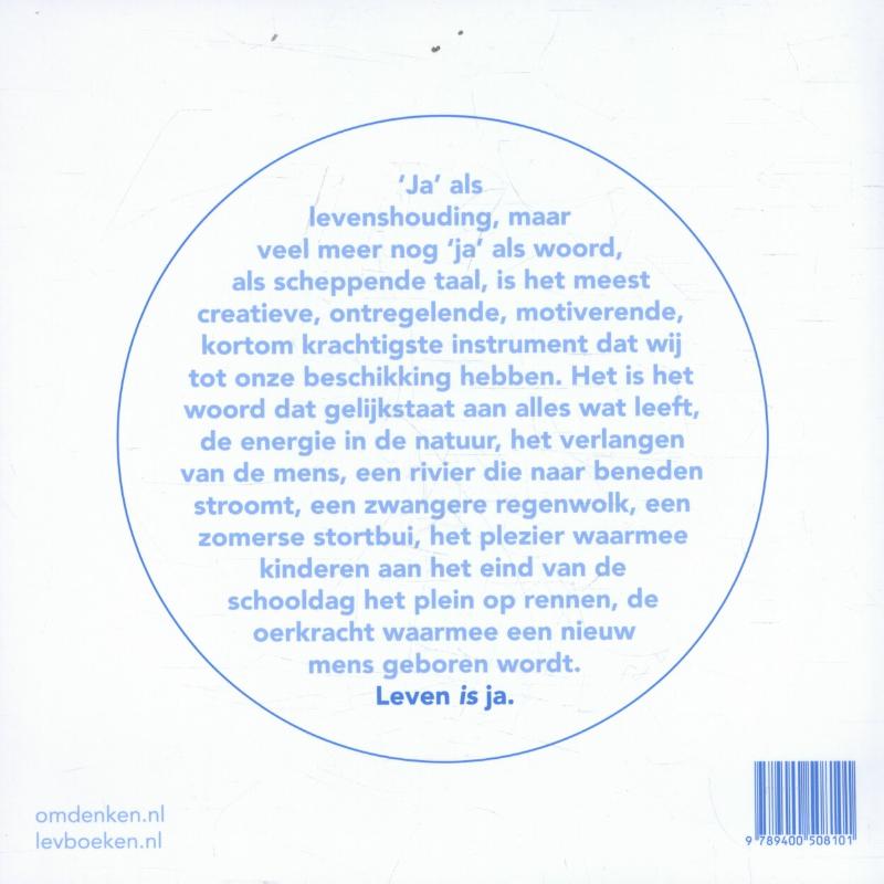 image for Ja