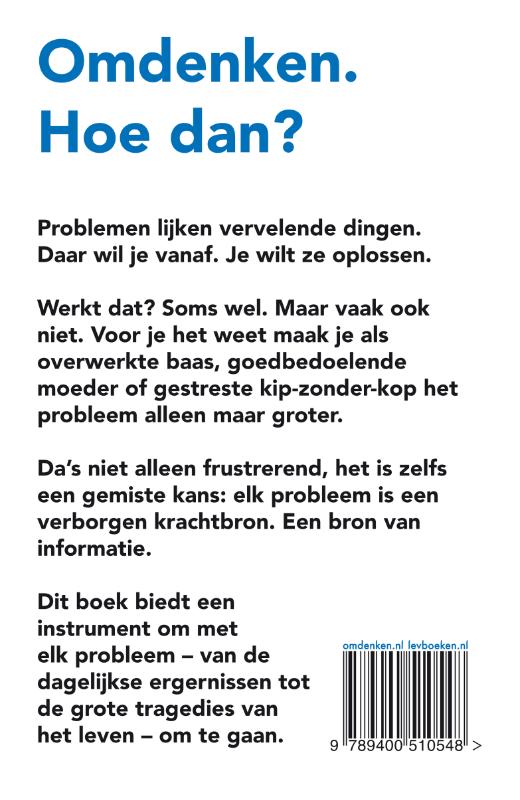 image for Zoals verwacht loopt alles anders