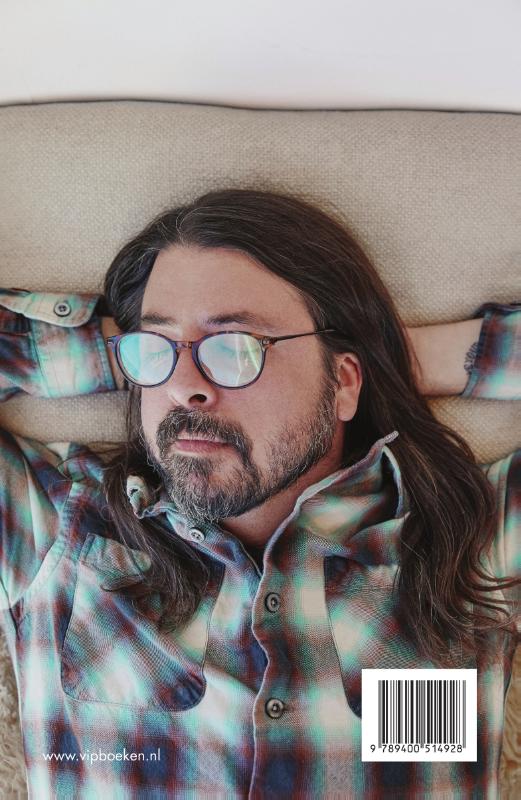 image for The Storyteller