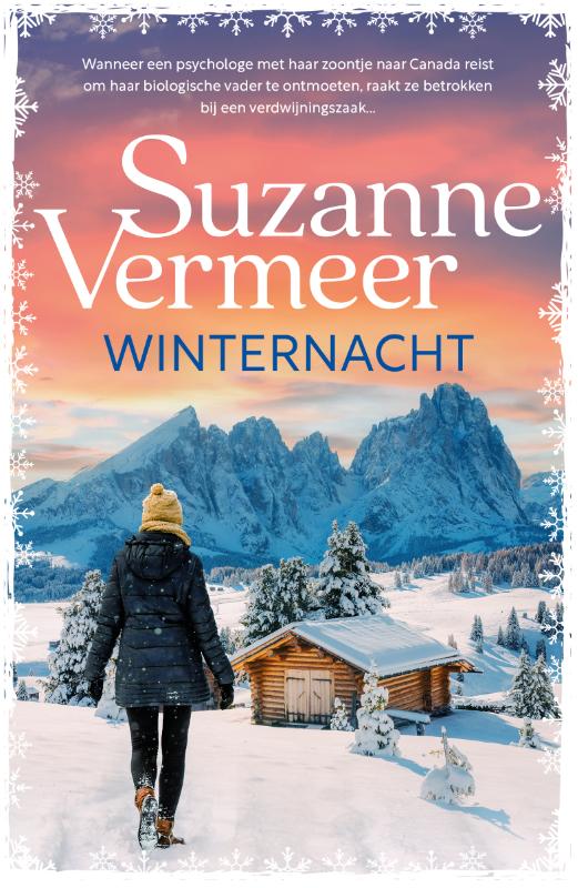 Winternacht