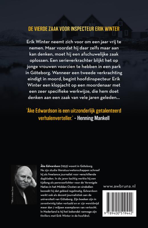 image for Tot in eeuwigheid