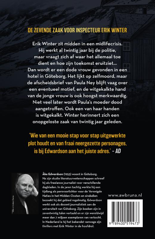 image for Kamer nr. 10