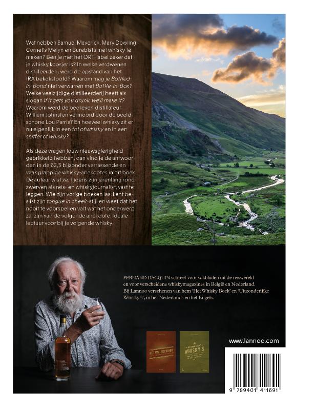 image for Single Malt Whisky Stories