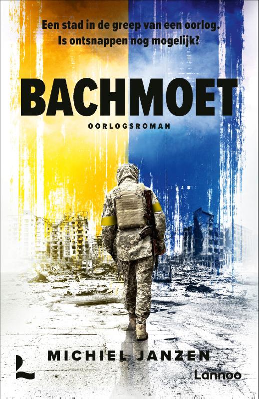 Bachmoet