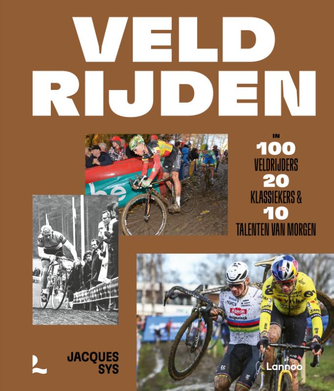 Veldrijden