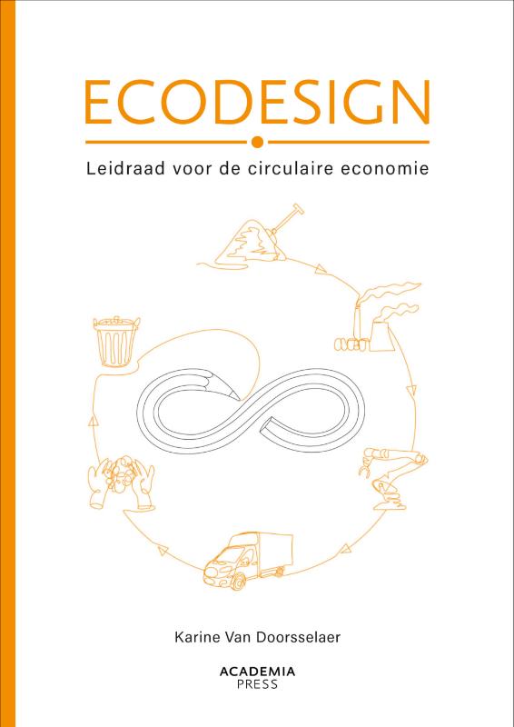 Ecodesign