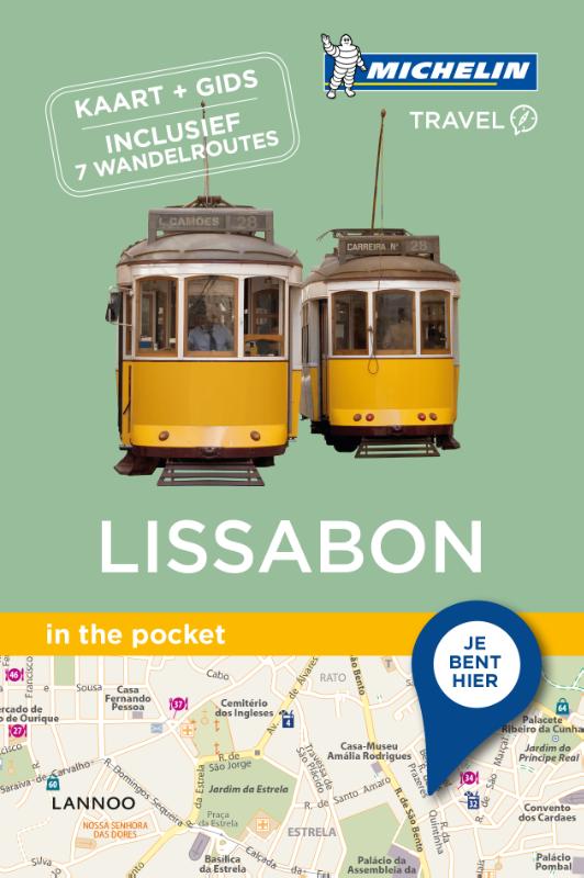 - Lissabon