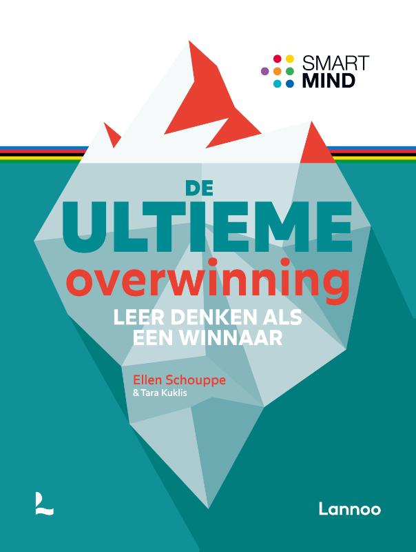 De ultieme overwinning - herziene editie