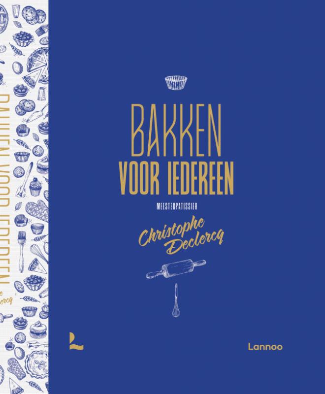 Bakken voor iedereen