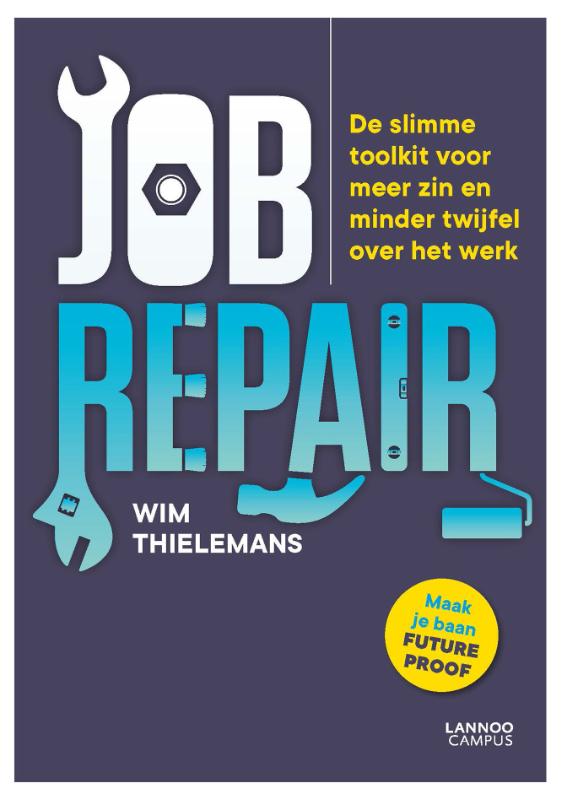 Jobrepair