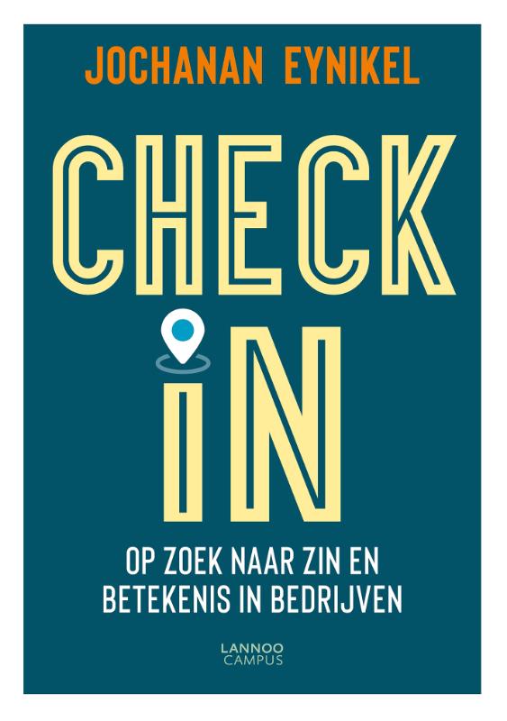Check-In