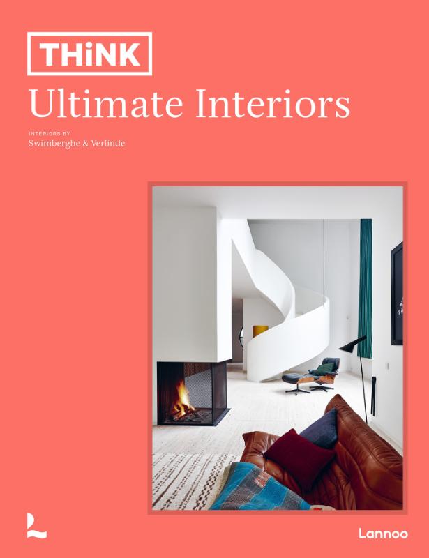 Ultimate Interiors