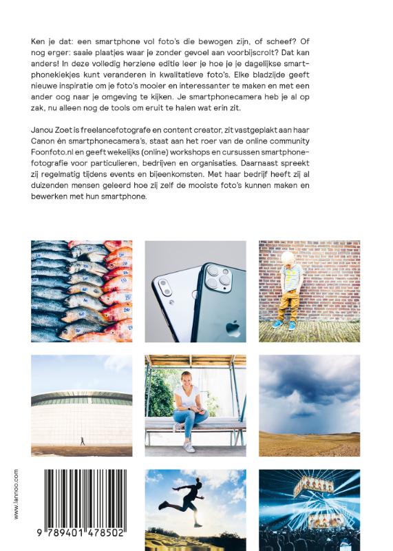 image for Smartphotos