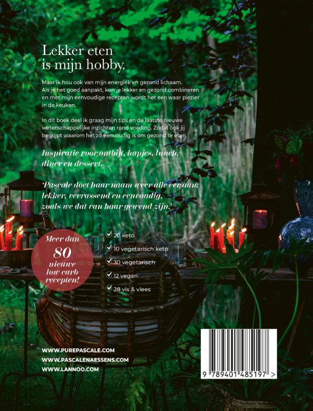 image for Ik eet zo graag 2