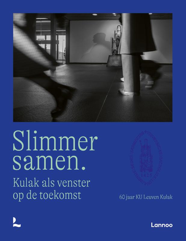 Slimmer samen