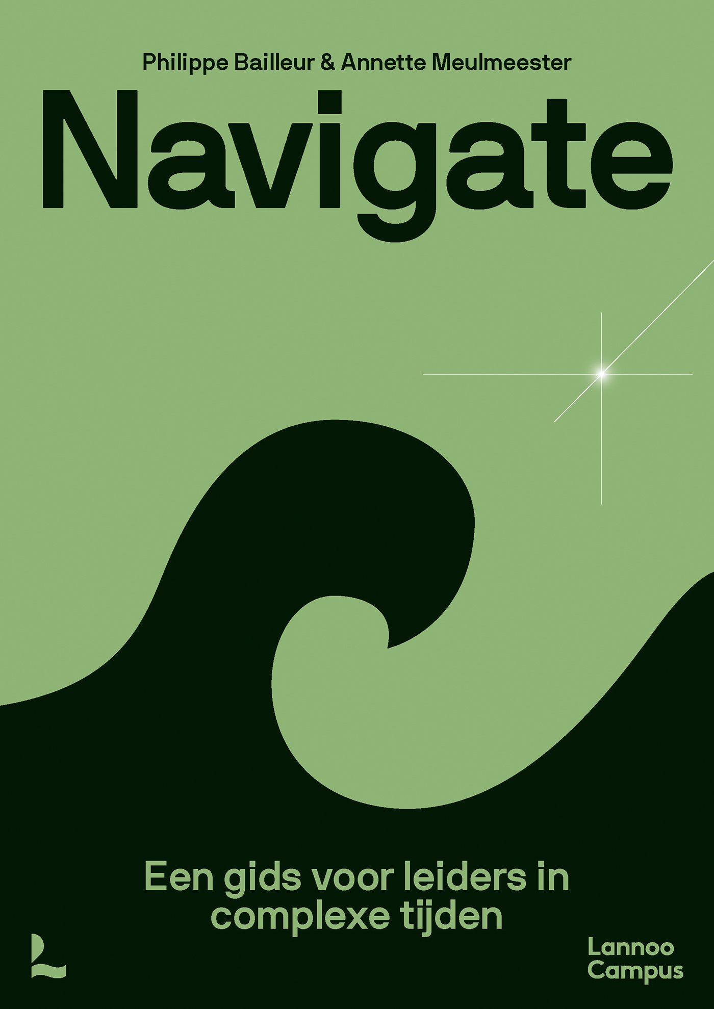 navigate-meaning-meaning-of-navigate-youtube