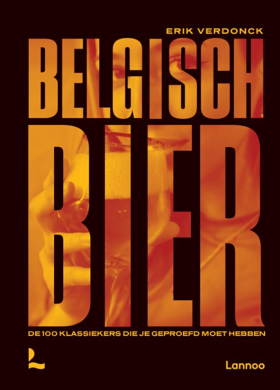 Belgisch bier