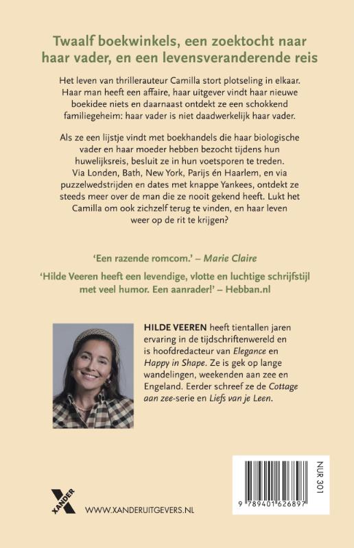 image for Tussen de regels