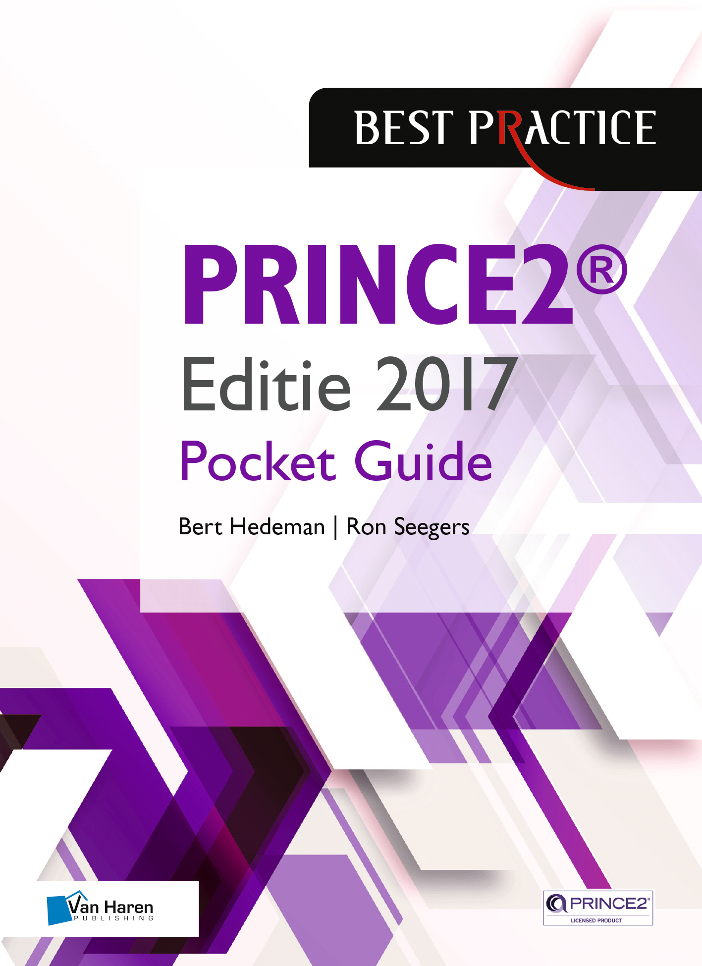 PRINCE2 2017