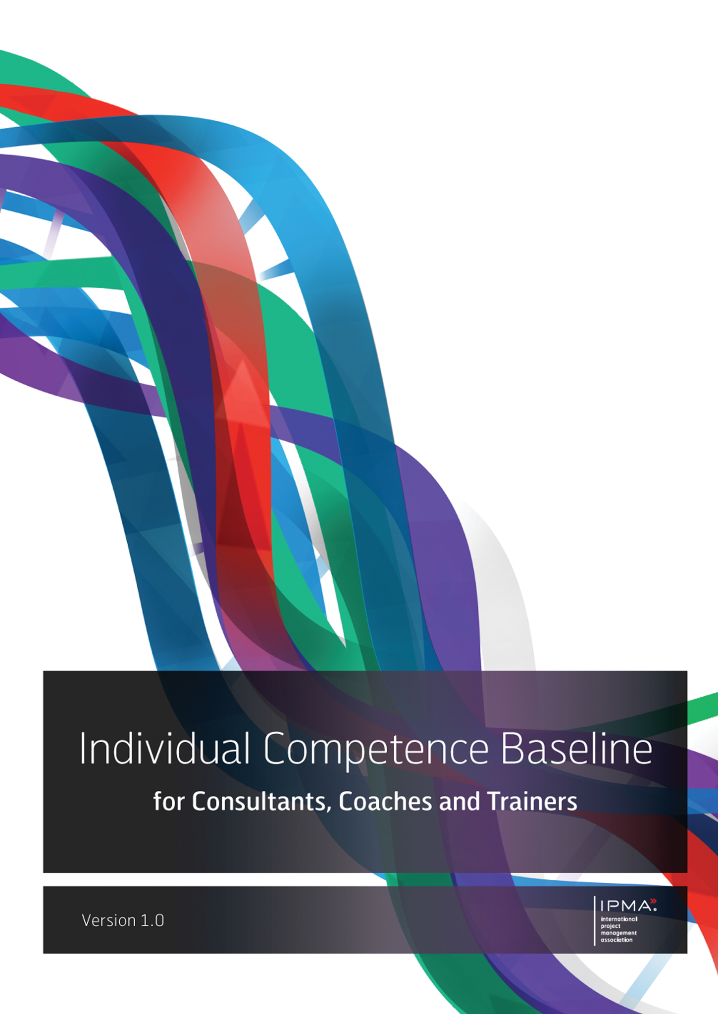Individual Competence Baseline For Consultants, Coaches and Trainers