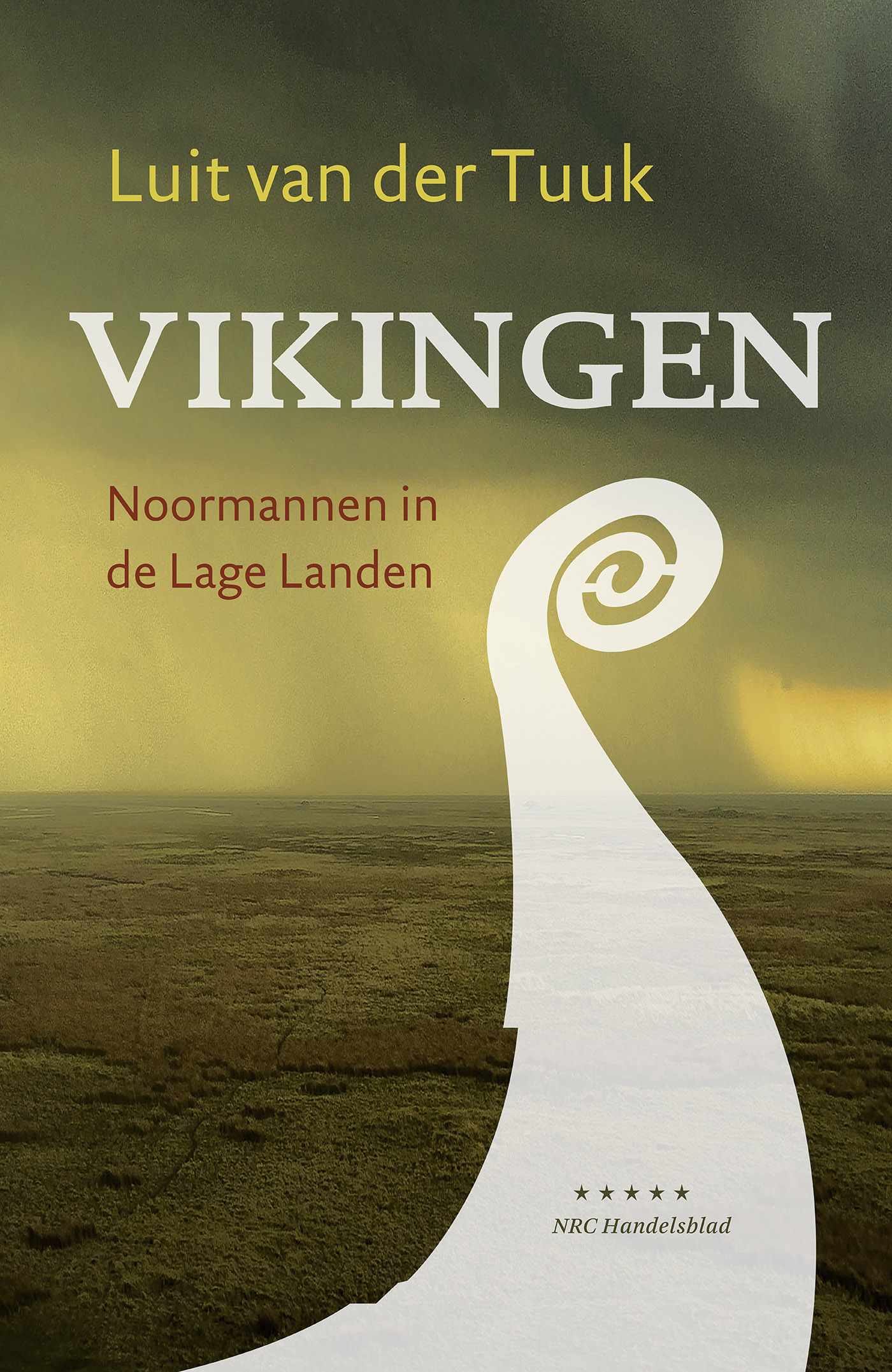 Vikingen