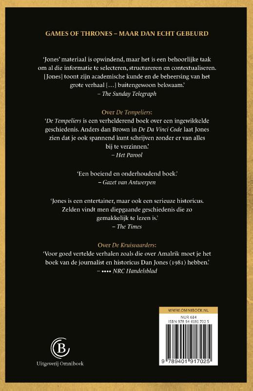 image for Vorsten van Albion