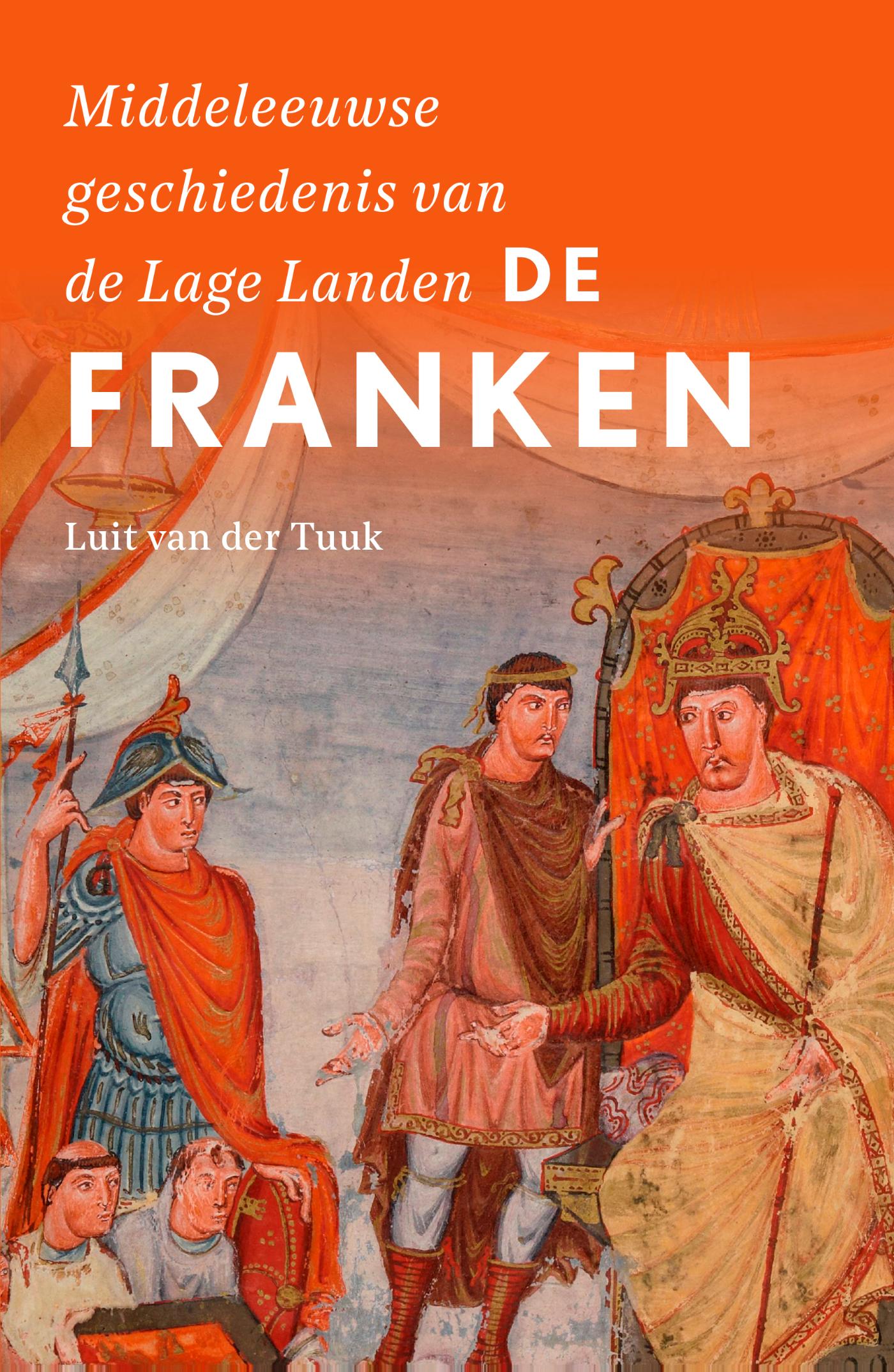 De Franken