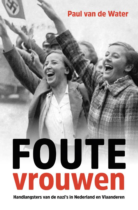 Foute vrouwen