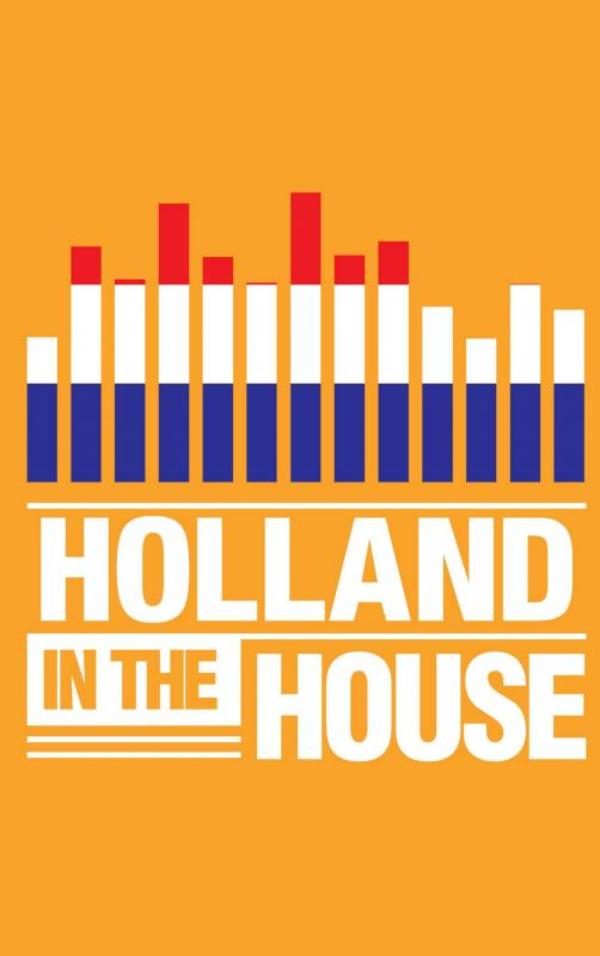 Holland in the House