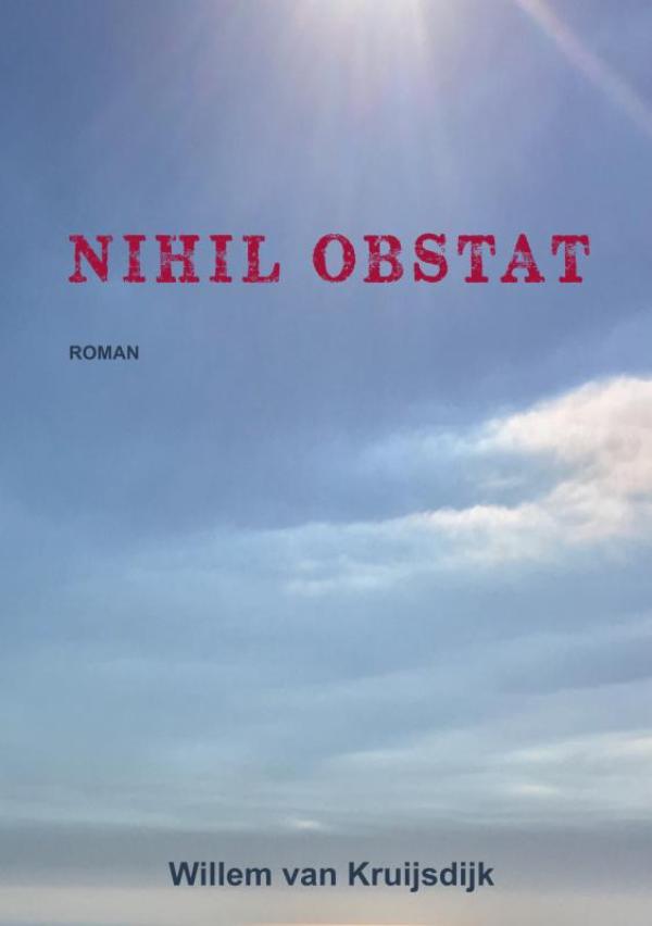 Nihil Obstat