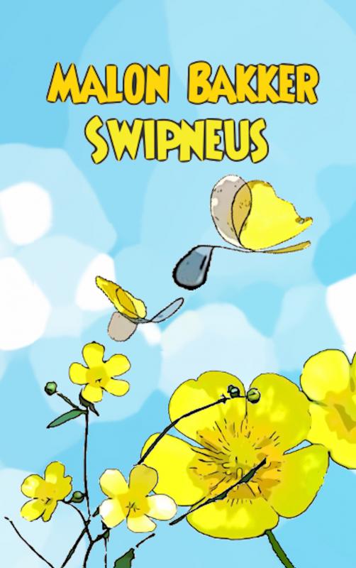 Swipneus