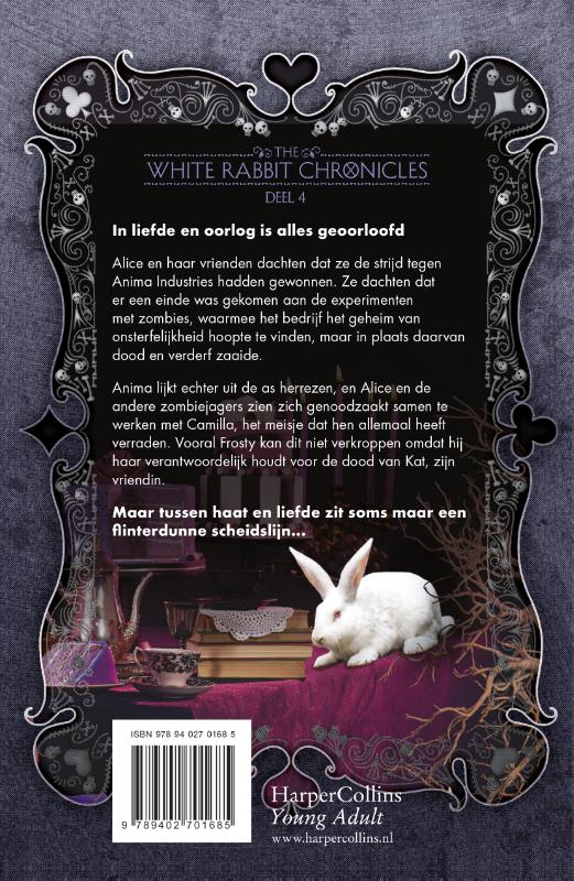 image for Zombie Party