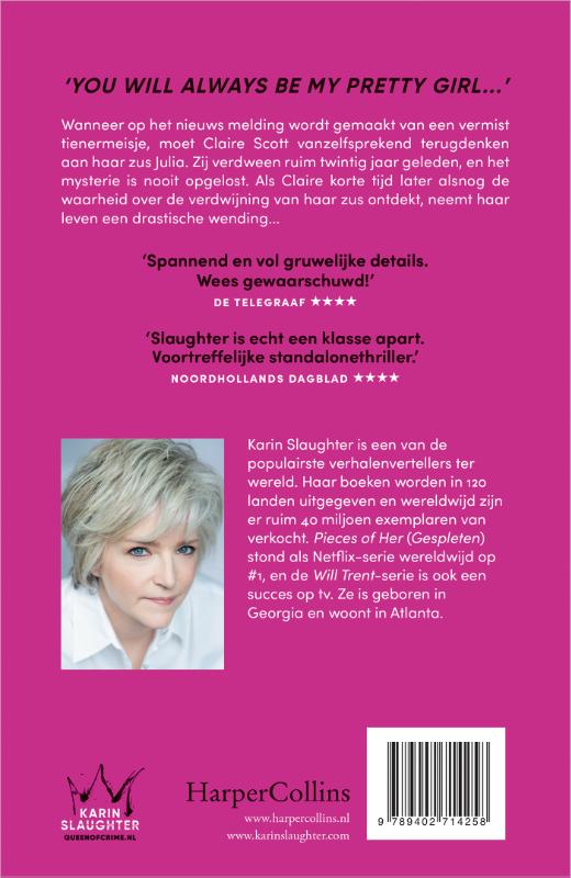 image for Mooie meisjes