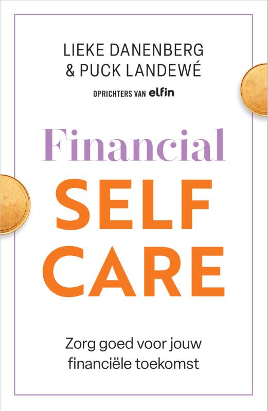 Financial Selfcare