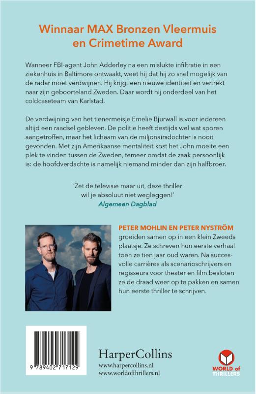 image for Het laatste leven