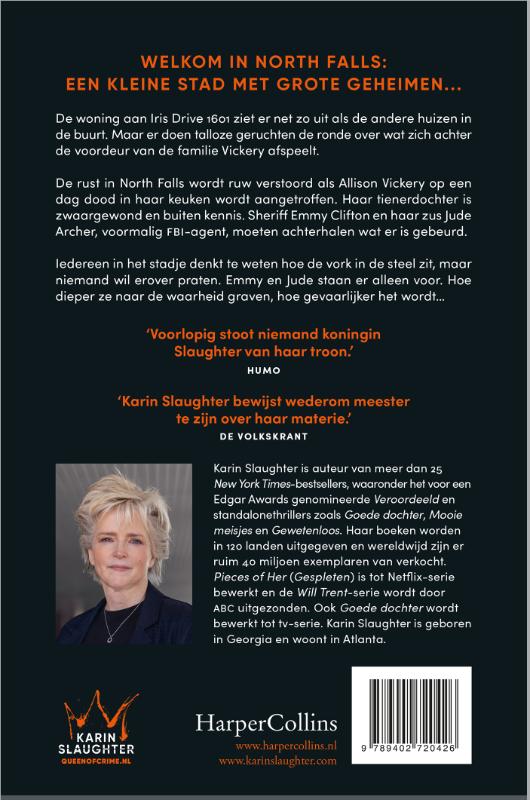 image for Stille geheimen