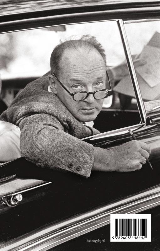image for Lolita