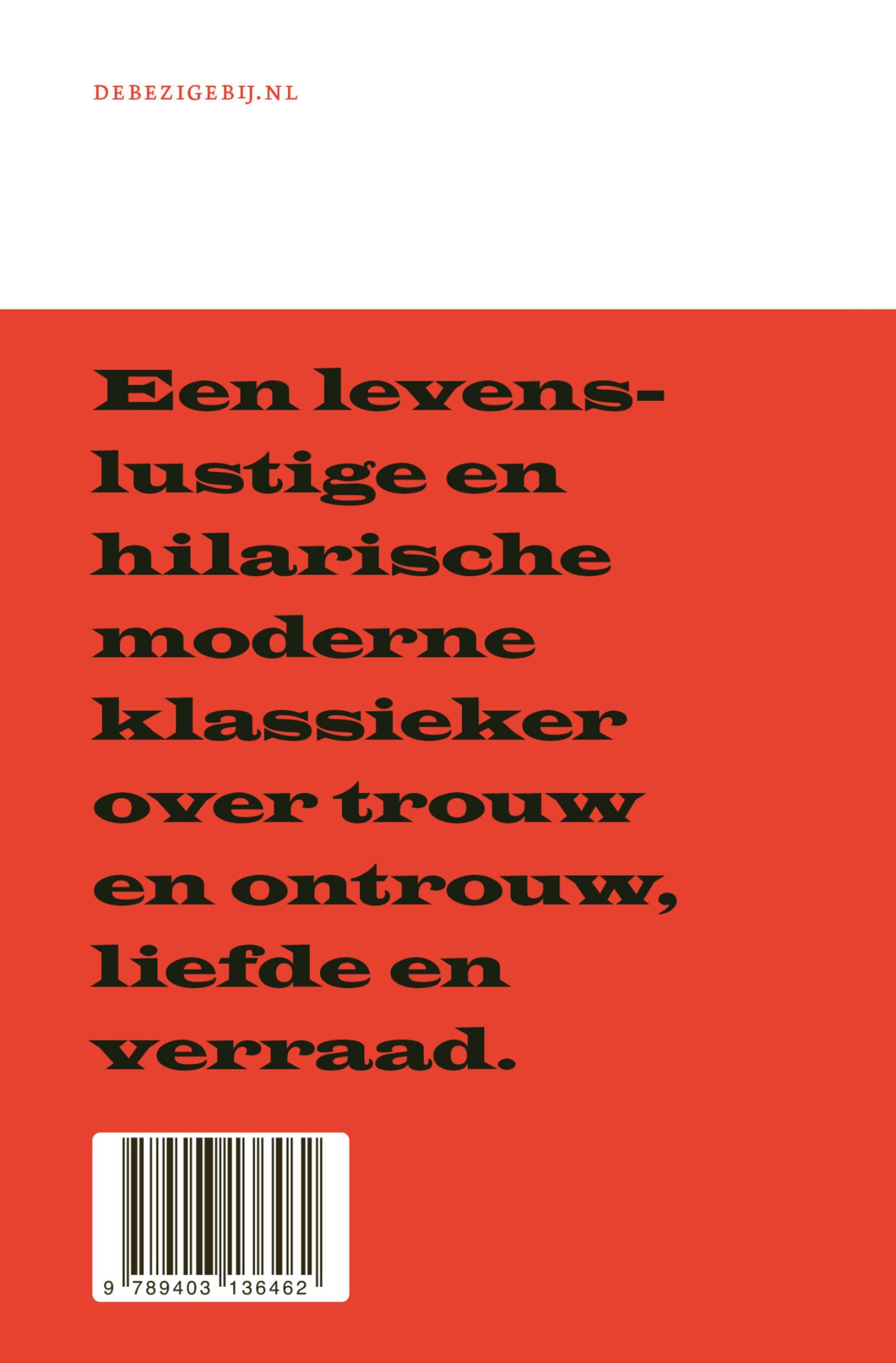 image for Phileine zegt sorry