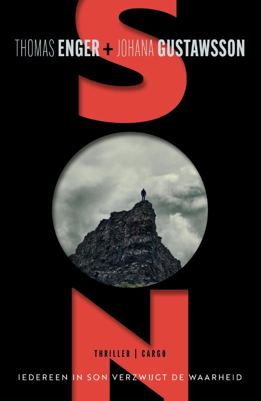 Son