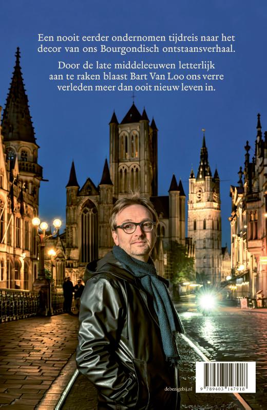 image for Stoute schoenen